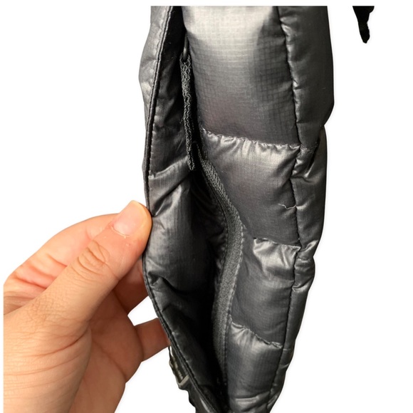 Nike 800 Down Filled Jacket | Large | Lightweight - Picture 3 of 8